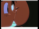 https://image.noelshack.com/fichiers/2013/19/1367944491-latias-et-sacha.png