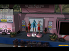 https://image.noelshack.com/fichiers/2013/19/1367945462-pcm0166.png