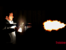 https://image.noelshack.com/fichiers/2013/19/1367946429-ttt-bb-outpost57-b50005.jpg