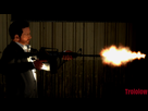 https://image.noelshack.com/fichiers/2013/19/1367948244-ttt-bb-outpost57-b50006.jpg