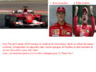 https://www.noelshack.com/2013-19-1367954626-ferrari-2004.png