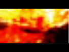 https://image.noelshack.com/fichiers/2013/19/1367954794-demondel-enfer.jpg