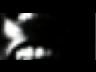 https://image.noelshack.com/fichiers/2013/19/1367954835-vampire.jpg