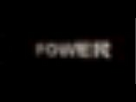 https://image.noelshack.com/fichiers/2013/19/1367956587-power.jpg