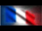 https://image.noelshack.com/fichiers/2013/19/1367956859-patriote-francais.jpg