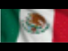 https://image.noelshack.com/fichiers/2013/19/1367956881-patriote-mexicain.jpg
