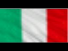 https://image.noelshack.com/fichiers/2013/19/1367956939-patrioteitalien.jpg