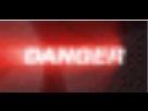 https://image.noelshack.com/fichiers/2013/19/1367957014-danger.jpg