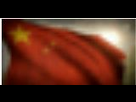https://image.noelshack.com/fichiers/2013/19/1367957108-patriote-chinois.jpg