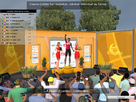 https://image.noelshack.com/fichiers/2013/19/1367957146-pcm0211.png