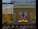 https://image.noelshack.com/fichiers/2013/19/1367957862-3.png