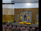 https://image.noelshack.com/fichiers/2013/19/1367957863-4.png
