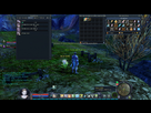 https://image.noelshack.com/fichiers/2013/19/1367960190-aion0000.jpg