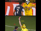 https://image.noelshack.com/fichiers/2013/19/1367971488-montage-match-foot-parodie.jpg