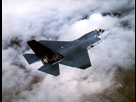 https://image.noelshack.com/fichiers/2013/19/1367974985-lockheed-f-35-joint-strike-fighter.jpg