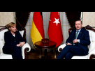https://image.noelshack.com/fichiers/2013/19/1367975316-erdogan-merkel.jpg