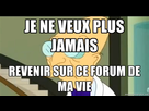 https://image.noelshack.com/fichiers/2013/19/1367999905-37631511.jpg