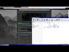 https://image.noelshack.com/fichiers/2013/19/1368003189-monitor.png