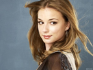 https://image.noelshack.com/fichiers/2013/19/1368003853-emily-vancamp-1944411.jpg