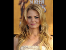 https://image.noelshack.com/fichiers/2013/19/1368003854-jennifermorrison.jpeg