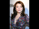 https://image.noelshack.com/fichiers/2013/19/1368003855-natalie-dormer.jpg
