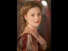 https://image.noelshack.com/fichiers/2013/19/1368003856-season-2-lucrezia-borgia-32171949-1926-2900.jpg