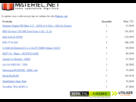 https://image.noelshack.com/fichiers/2013/19/1368009777-capture.png