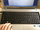 https://image.noelshack.com/fichiers/2013/19/1368014992-iphone-image-05-08-2013.jpg