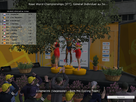 https://image.noelshack.com/fichiers/2013/19/1368016095-pcm0233.png