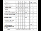 https://image.noelshack.com/fichiers/2013/19/1368019583-saf.png