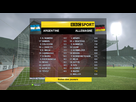 https://image.noelshack.com/fichiers/2013/19/1368019920-pes2013-2013-05-08-15-29-41-46.png