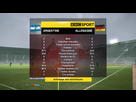 https://image.noelshack.com/fichiers/2013/19/1368019920-pes2013-2013-05-08-15-30-05-61.png