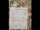 https://image.noelshack.com/fichiers/2013/19/1368020908-img-1943.jpg