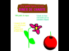https://image.noelshack.com/fichiers/2013/19/1368021992-affiche-a-effacer.jpg