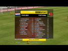 https://image.noelshack.com/fichiers/2013/19/1368022757-pes2013-2013-05-08-16-16-51-65.png