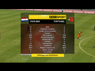 https://image.noelshack.com/fichiers/2013/19/1368022763-pes2013-2013-05-08-16-16-47-81.png