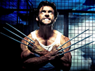 https://image.noelshack.com/fichiers/2013/19/1368022824-wolverine-origins.jpg