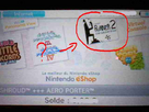 https://image.noelshack.com/fichiers/2013/19/1368022987-bit-trip-runner-2-3ds.jpg