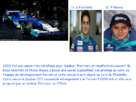 https://www.noelshack.com/2013-19-1368024609-sauber-2004.png