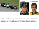 https://www.noelshack.com/2013-19-1368024671-minardi-2004.png