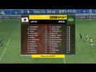 https://image.noelshack.com/fichiers/2013/19/1368025657-pes2013-2013-05-08-17-05-34-79.png