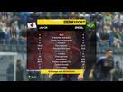 https://image.noelshack.com/fichiers/2013/19/1368025658-pes2013-2013-05-08-17-05-13-21.png
