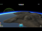 https://image.noelshack.com/fichiers/2013/19/1368026950-laythe-powa.png