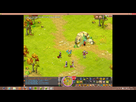 https://image.noelshack.com/fichiers/2013/19/1368027435-dofus-insulte.png