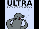 https://image.noelshack.com/fichiers/2013/19/1368028278-ultra-gay-seal.png