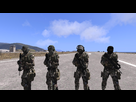 https://www.noelshack.com/2013-19-1368030474-arma3-2013-05-08-18-25-00-95.jpg