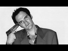 https://image.noelshack.com/fichiers/2013/19/1368031736-le-sample-le-beat-et-le-flow-pourquoi-quentin-tarantino-est-un-cineaste-hip-hop-w670-h372.jpg