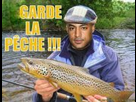 https://image.noelshack.com/fichiers/2013/19/1368032417-garde-la-peche.jpg
