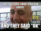 https://image.noelshack.com/fichiers/2013/19/1368032711-3piaxc.jpg
