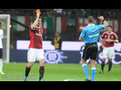https://image.noelshack.com/fichiers/2013/19/1368032868-van-bommel.jpg